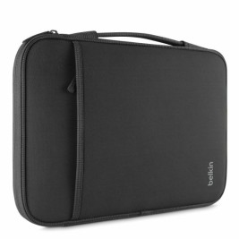 Чанта за лаптоп Belkin Черен 14