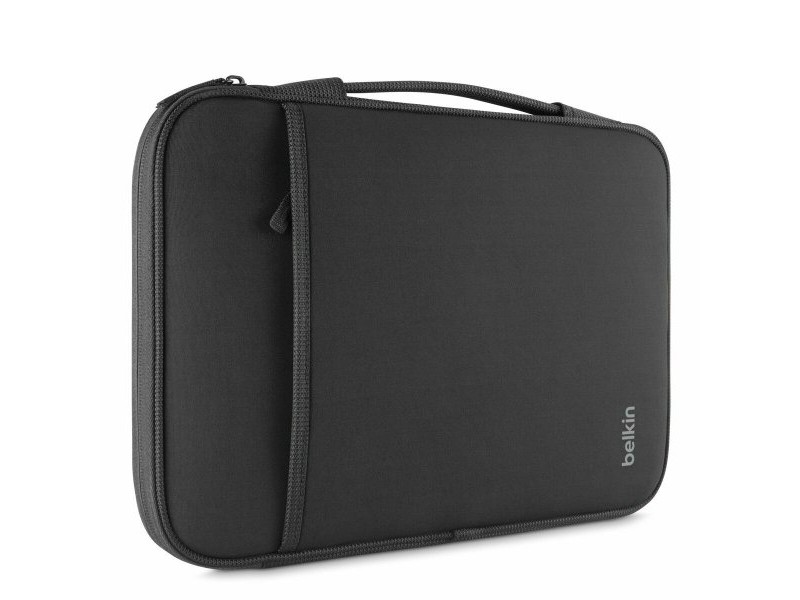 Чанта за лаптоп Belkin Черен 14