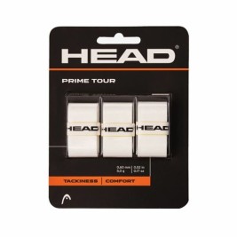 Покритие Head 285621-WH Бял