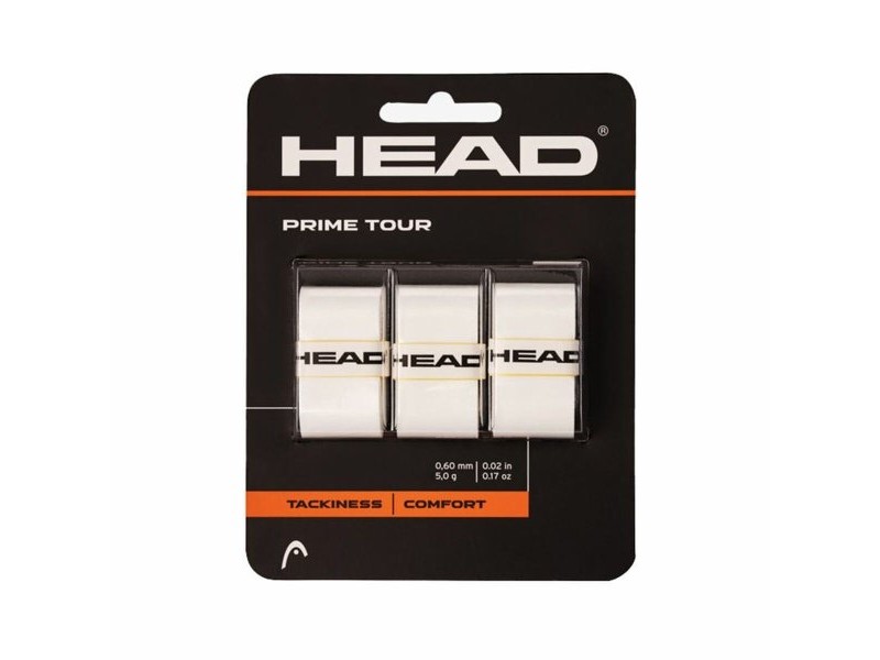 Покритие Head 285621-WH Бял