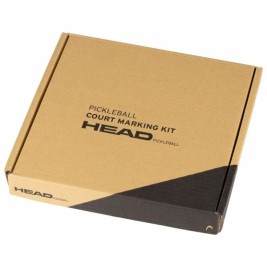 Четка Head 287243-SC