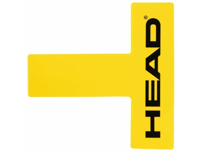 Четка Head 287243-SC