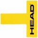 Четка Head 287243-SC