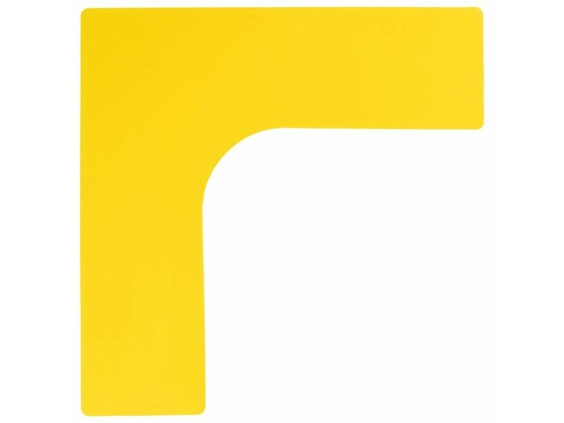 Четка Head 287243-SC