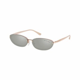 Дамски слънчеви очила Michael Kors MK2104-32466G Ø 62 mm