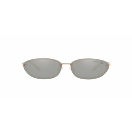 Дамски слънчеви очила Michael Kors MK2104-32466G Ø 62 mm