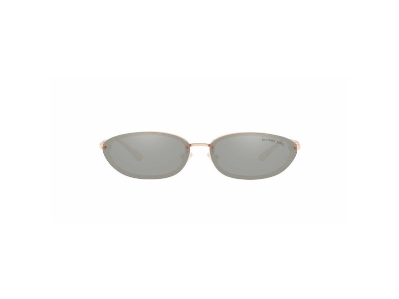 Дамски слънчеви очила Michael Kors MK2104-32466G Ø 62 mm Дамски слънчеви очила Michael Kors MK2104-32466G Ø 62 mm