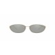Дамски слънчеви очила Michael Kors MK2104-32466G Ø 62 mm Дамски слънчеви очила Michael Kors MK2104-32466G Ø 62 mm
