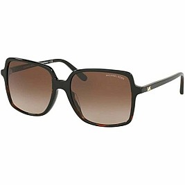 Дамски слънчеви очила Michael Kors ISLE OF PALMS MK 2098U