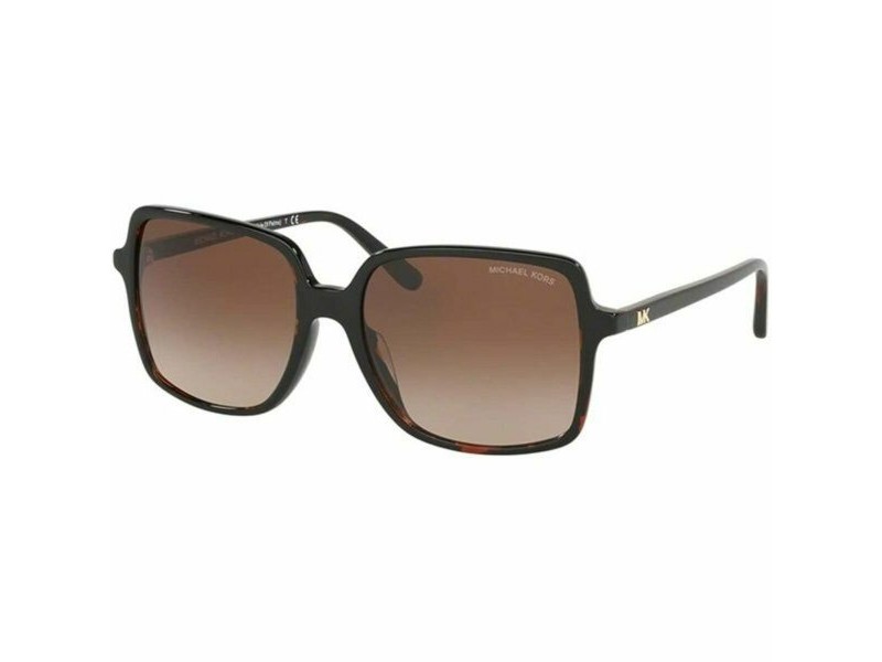 Дамски слънчеви очила Michael Kors ISLE OF PALMS MK 2098U