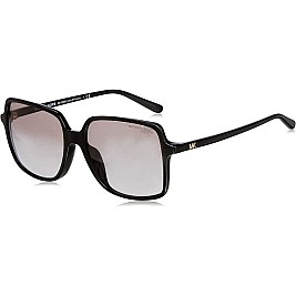 Дамски слънчеви очила Michael Kors ISLE OF PALMS MK 2098U