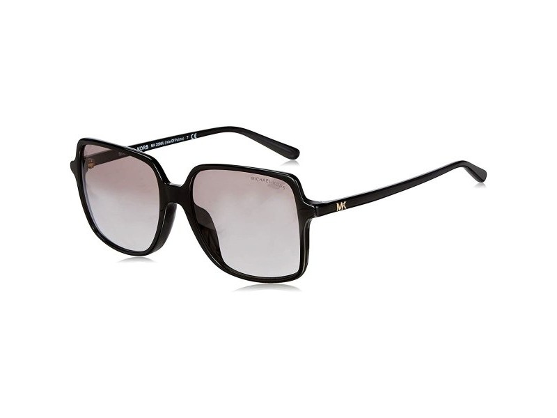 Дамски слънчеви очила Michael Kors ISLE OF PALMS MK 2098U