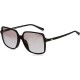 Дамски слънчеви очила Michael Kors ISLE OF PALMS MK 2098U