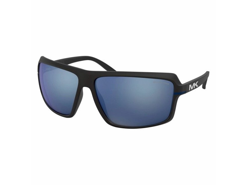 Дамски слънчеви очила Michael Kors MK2114-33325566 Ø 66 mm