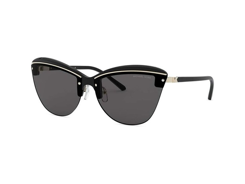 Дамски слънчеви очила Michael Kors MK2113-333287 Ø 66 mm