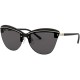 Дамски слънчеви очила Michael Kors MK2113-333287 Ø 66 mm