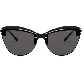 Дамски слънчеви очила Michael Kors MK2113-333287 Ø 66 mm