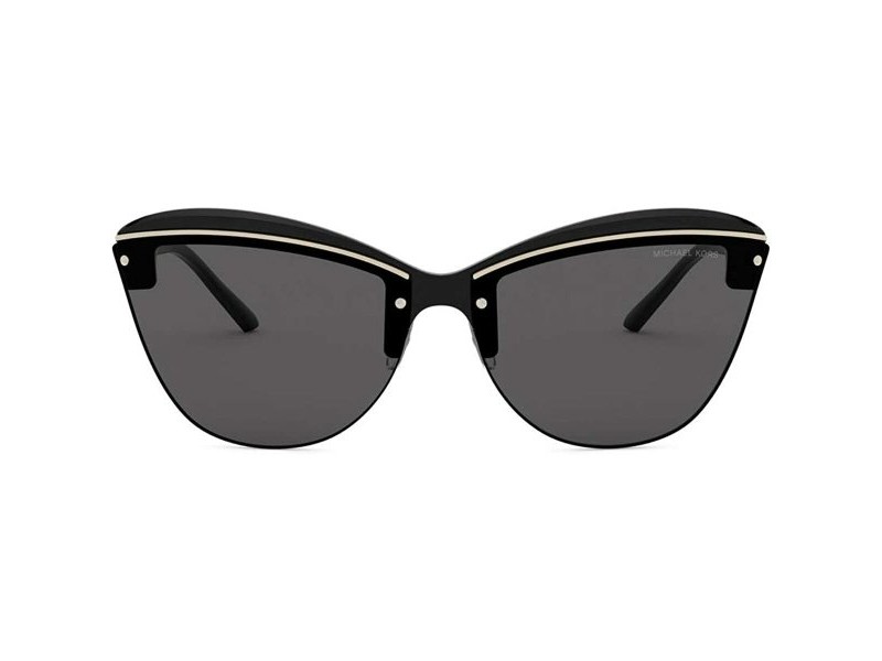 Дамски слънчеви очила Michael Kors MK2113-333287 Ø 66 mm