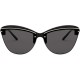Дамски слънчеви очила Michael Kors MK2113-333287 Ø 66 mm