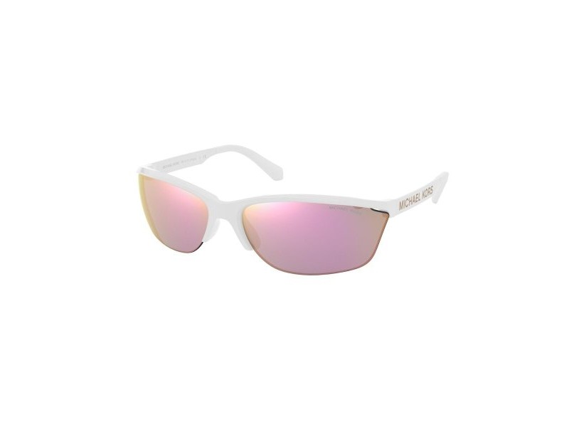 Мъжки слънчеви очила Michael Kors MK2110-30994Z ø 71 mm
