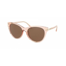 Дамски слънчеви очила Michael Kors MK2112U-382773