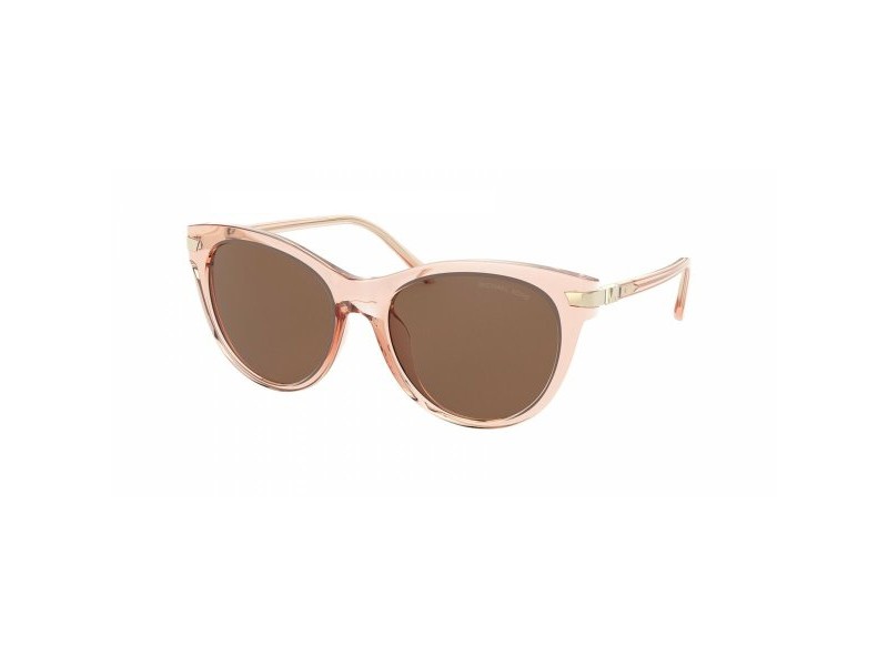 Дамски слънчеви очила Michael Kors MK2112U-382773