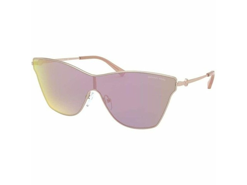 Дамски слънчеви очила Michael Kors MK1063-11084Z Ø 144 mm