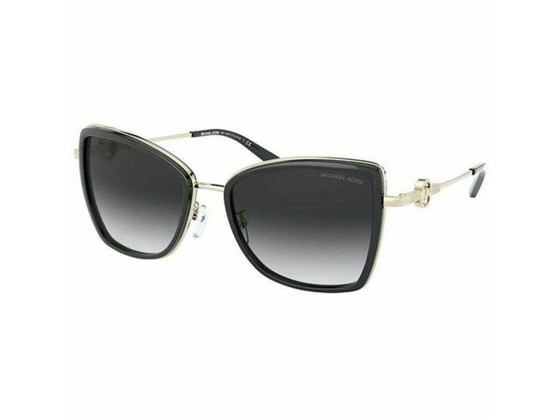 Дамски слънчеви очила Michael Kors CORSICA MK 1067B