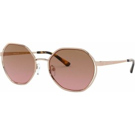 Дамски слънчеви очила Michael Kors MK1072-110814 ø 57 mm