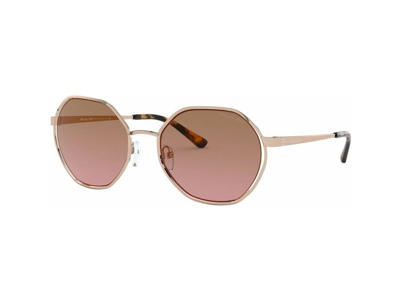Дамски слънчеви очила Michael Kors MK1072-110814 ø 57 mm