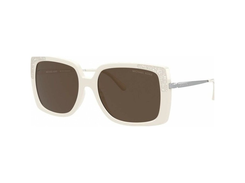 Дамски слънчеви очила Michael Kors MK2131-334273 ø 56 mm