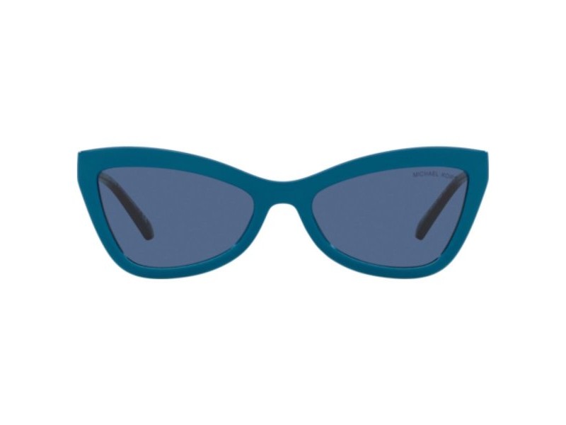 Дамски слънчеви очила Michael Kors MK2132U-309780 Ø 55 mm