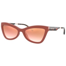 Дамски слънчеви очила Michael Kors MK2132U-39116F Ø 55 mm