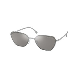 Мъжки слънчеви очила Michael Kors MK1081-10146G ø 56 mm