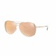 Дамски слънчеви очила Michael Kors 0MK1082 581108R1