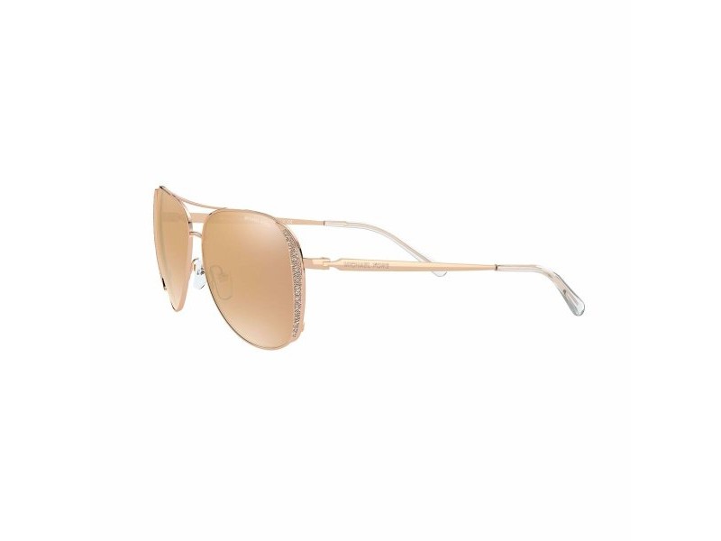 Дамски слънчеви очила Michael Kors 0MK1082 581108R1