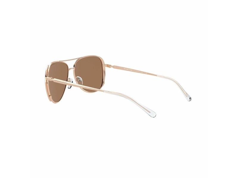 Дамски слънчеви очила Michael Kors 0MK1082 581108R1