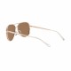 Дамски слънчеви очила Michael Kors 0MK1082 581108R1