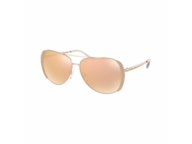 Дамски слънчеви очила Michael Kors 0MK1082 581108R1