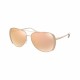 Дамски слънчеви очила Michael Kors 0MK1082 581108R1