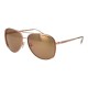Дамски слънчеви очила Michael Kors 0MK1082 581108R1