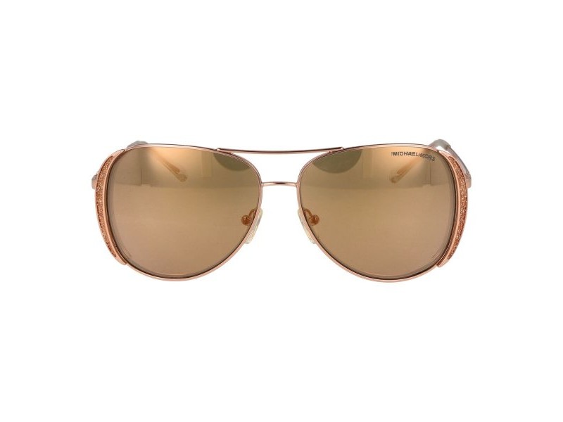 Дамски слънчеви очила Michael Kors 0MK1082 581108R1