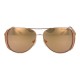 Дамски слънчеви очила Michael Kors 0MK1082 581108R1