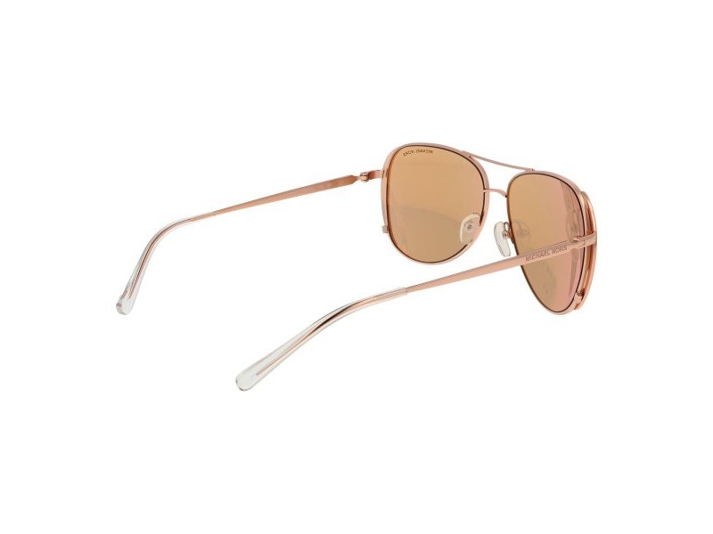Дамски слънчеви очила Michael Kors 0MK1082 581108R1