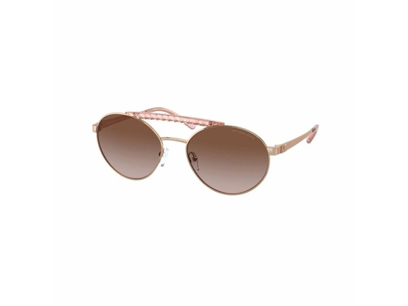 Дамски слънчеви очила Michael Kors MK1083-110813 Ø 55 mm