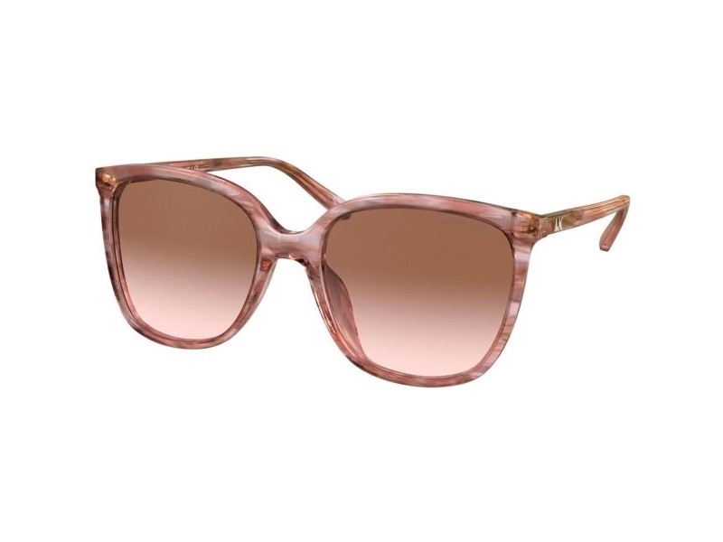 Дамски слънчеви очила Michael Kors MK2137U-317513 ø 57 mm