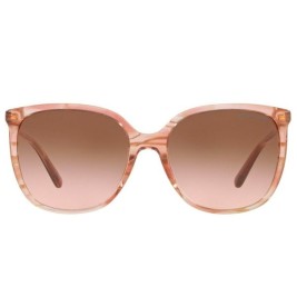 Дамски слънчеви очила Michael Kors MK2137U-317513 ø 57 mm