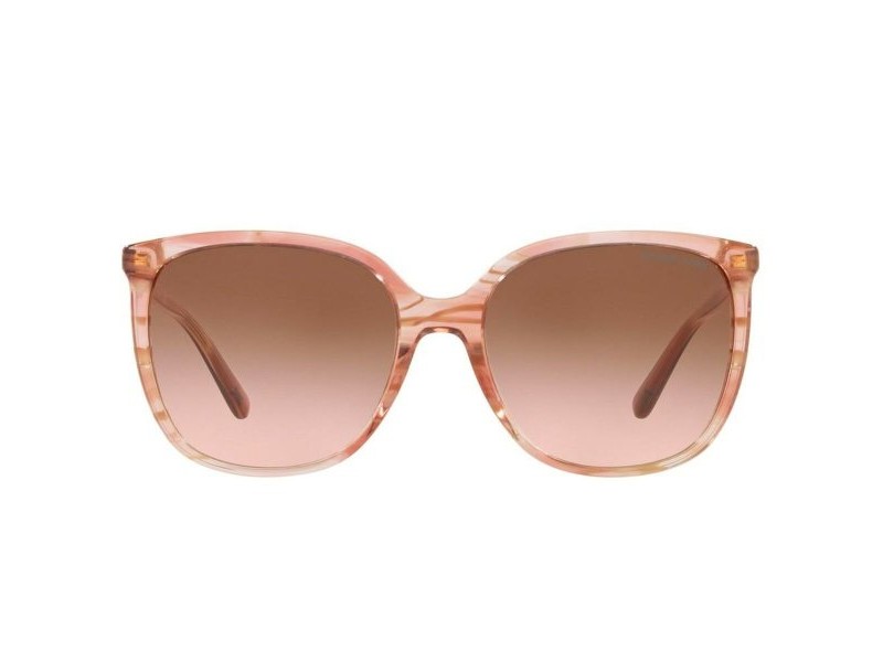 Дамски слънчеви очила Michael Kors MK2137U-317513 ø 57 mm