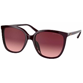 Дамски слънчеви очила Michael Kors ANAHEIM MK 2137U