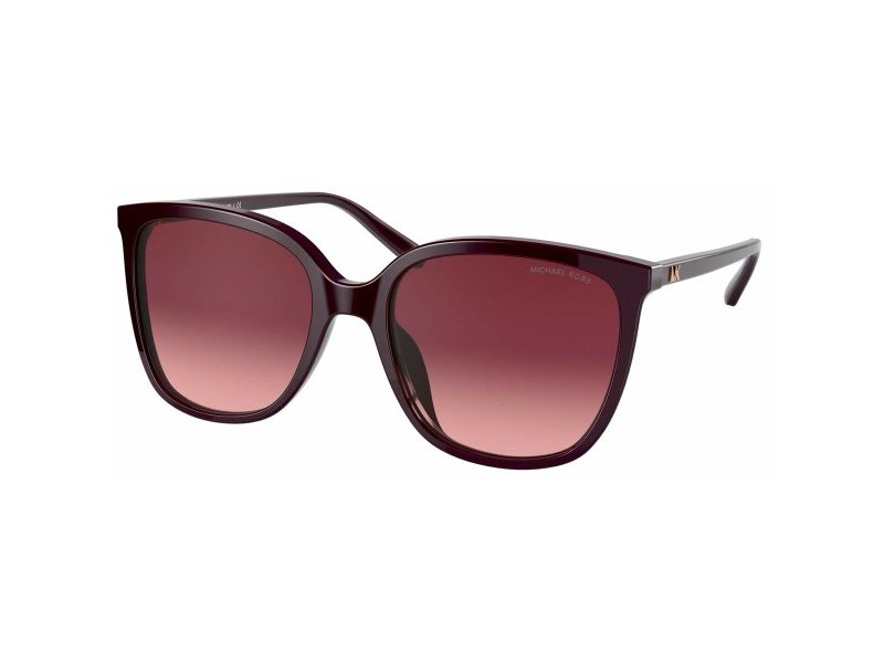 Дамски слънчеви очила Michael Kors ANAHEIM MK 2137U